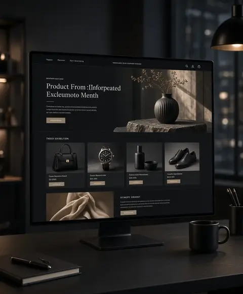 ARMANRAYA digital products