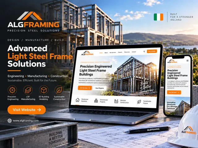 LSF Structure Producer 3