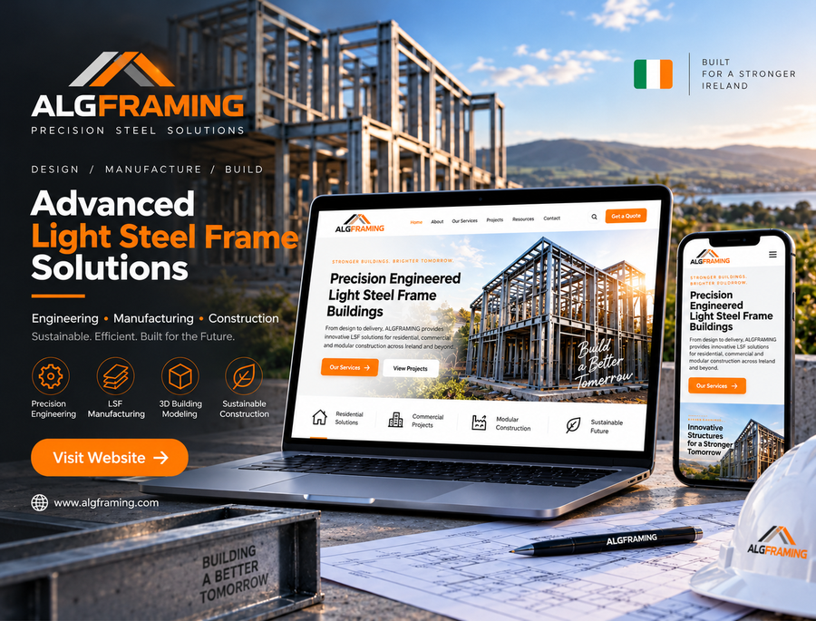LSF Structure Producer 3