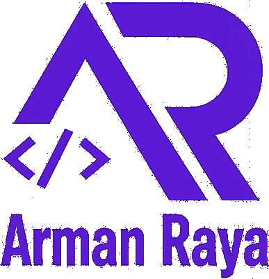 ARMANRAYA