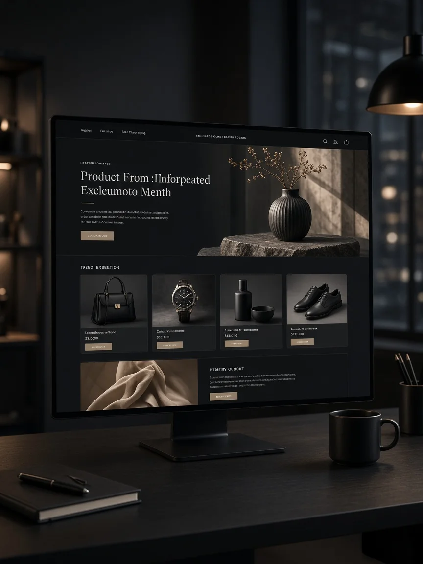 ARMANRAYA digital products