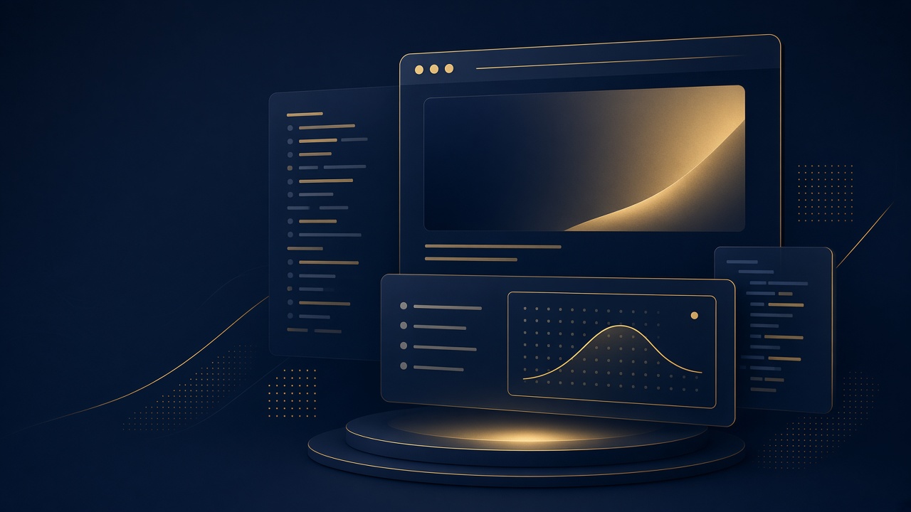Web Development