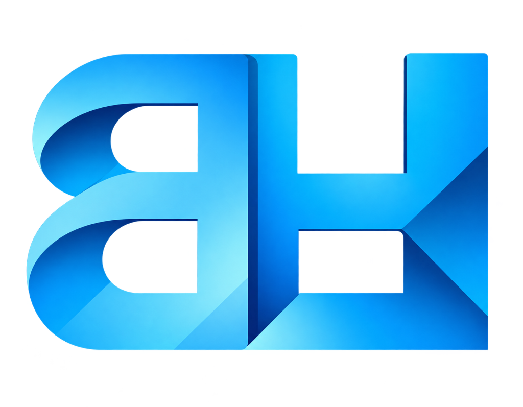 BHYGRAPH