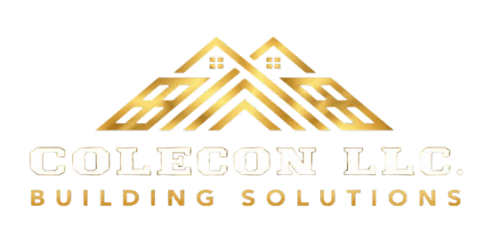 COLECON LLC