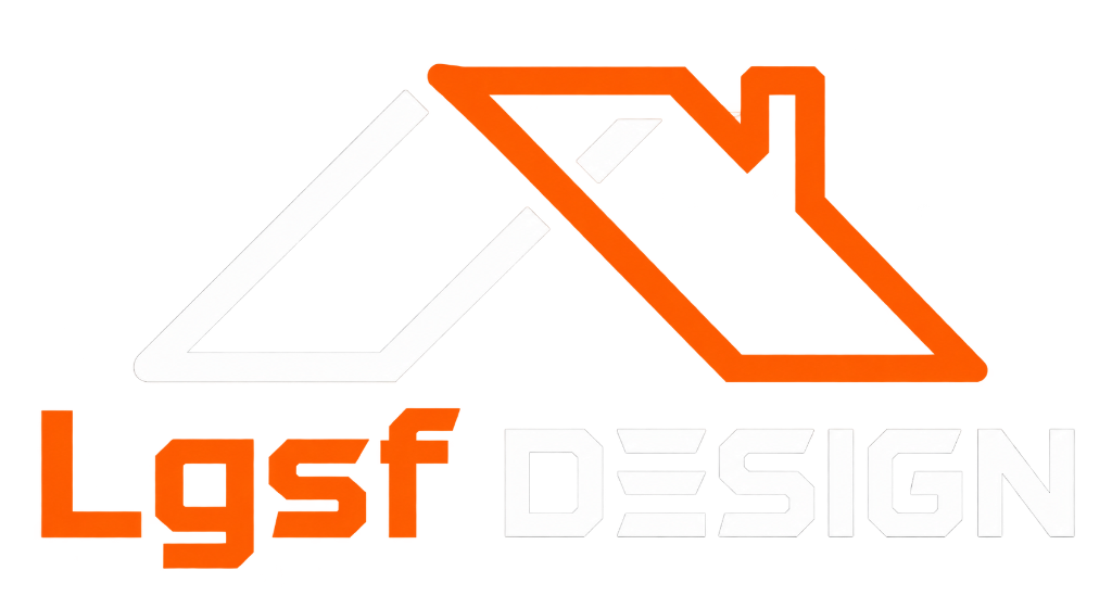 Lgsf DESIGN