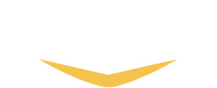 NASAD