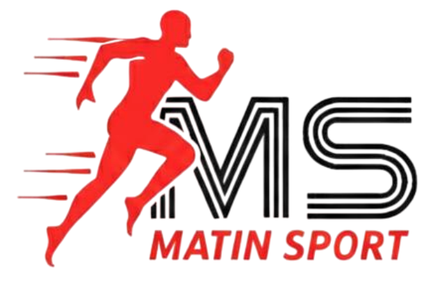 MatinSport