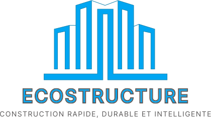 ECOSTRUCTURE