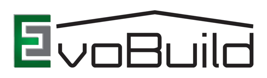 EVOBUILD