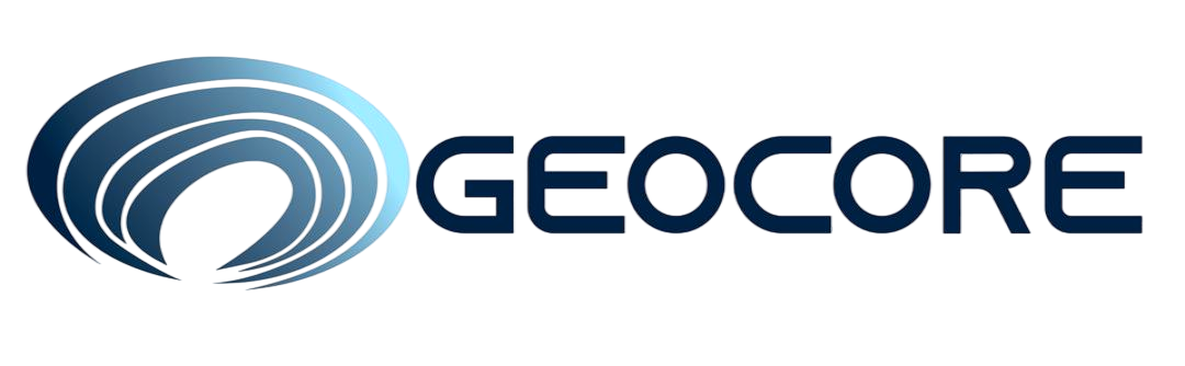GEOCORE