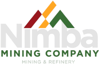 NIMBAMINING