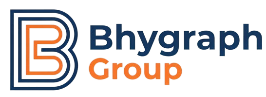 BHYGRAPH