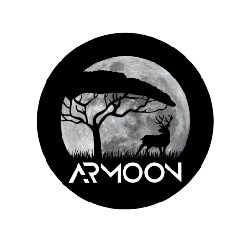 ARMOON
