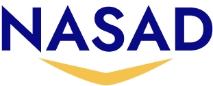 NASAD