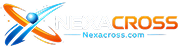 NEXA